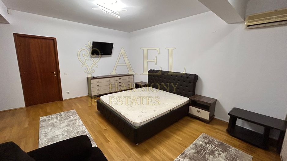 Apartament 4 camere de Inchiriat / Nordului / Herastrau - Poză 4