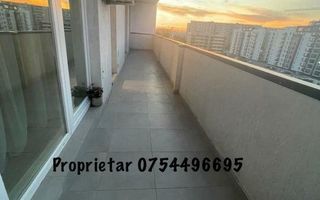 Apartament 3 camere , suprafata 90 mp, Zona Metrou N. Teclu - 155000 euro - Poză 13
