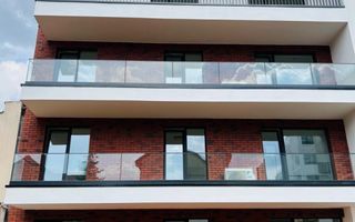 Apartament de vânzare cu 2 camere -Luxury Grand Estate- - Poză 11