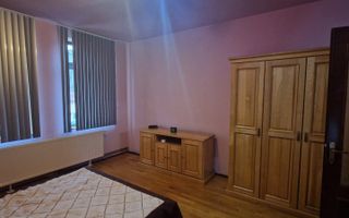 Vila zona Vama Muncitoresc - Poză 6