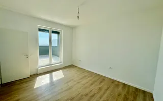 Aradului-3 Camere- 2 Terase - Poză 18