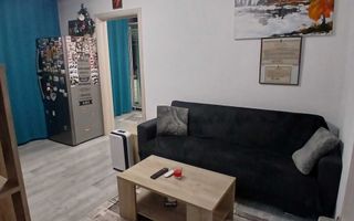 Proprietar. Apartament 2 camere , Craiova Valea Rosie - Poză 3