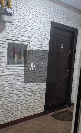 Oferta!  apartament Bulevardul Iancului, la 5 minute de metrou! - Poză 6