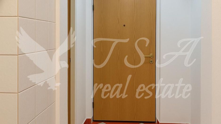 Apartament 2 camere, Lacul Tei,0% COMISION - Poză 6