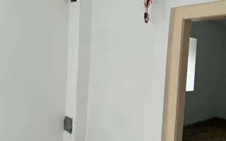 Casa 90 mp, 49000€ - zona centrală, Dej - Poză 18