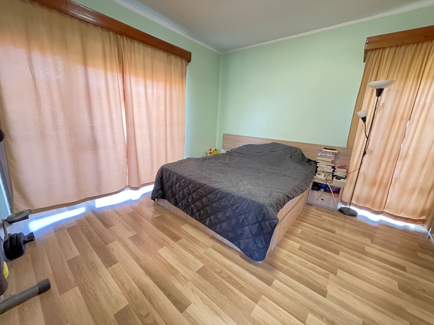 Casa individuală în zona Mehala-Ronat - Poză 6