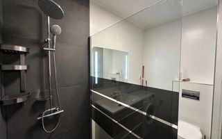 Apartament modern cu 2 camere | Curte Proprie | Cartierul Borhanci - Poză 9