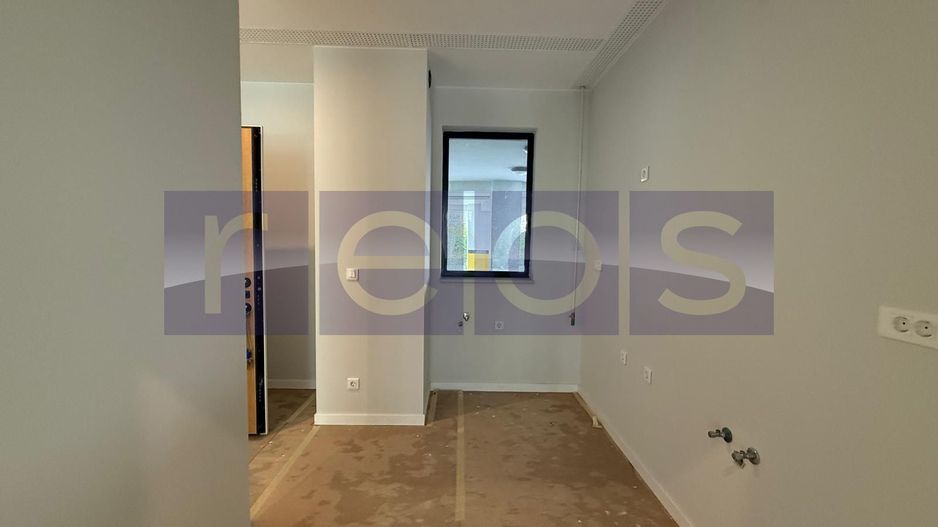 VANZARE 3 CAMERE STRAULESTI | 70 MP | CURTE PROPRIE 53MP | COMPLEX NOU - Poză 5
