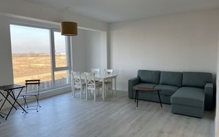 Otopeni Tunari - Poză 1