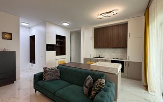 APARTAMENT PREMIUM - Poză 5