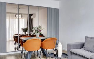 2 camere-Otopeni - Poză 1