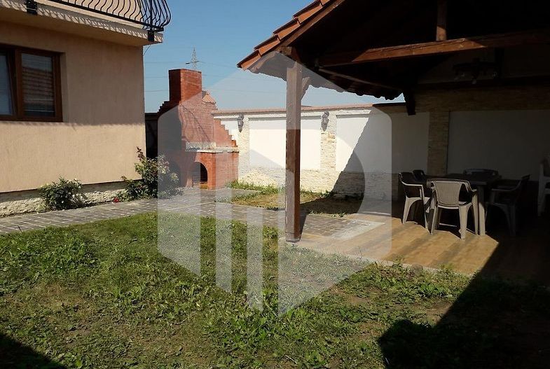 Casa de inchiriat | 270mpu | Veterani | 250mp teren | 5 Camere - Poză 2