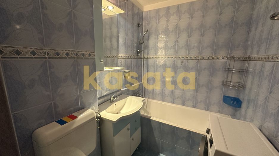 Garsonieră Drumul | Metrou Favorit | Acces Stradal - Poză 9