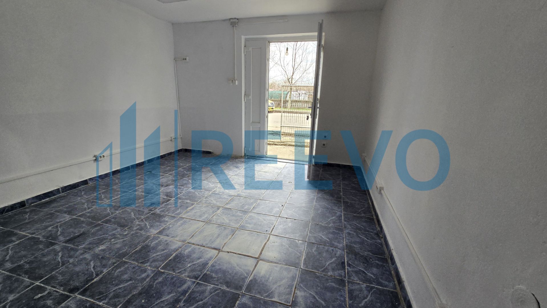 Spațiu Comercial de vânzare, Zona Izvaore - Poză 5