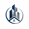 Global imobiliare - Logo