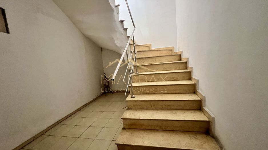 Spațiu comercial***350 mp**Rampa Auto//Lujerului – Militari - Poză 7