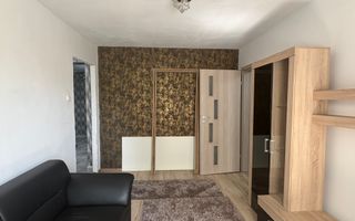 Apartament cu 3 camere - Colentina - etaj 1/10 - Fabrica de Gheață - Poză 10