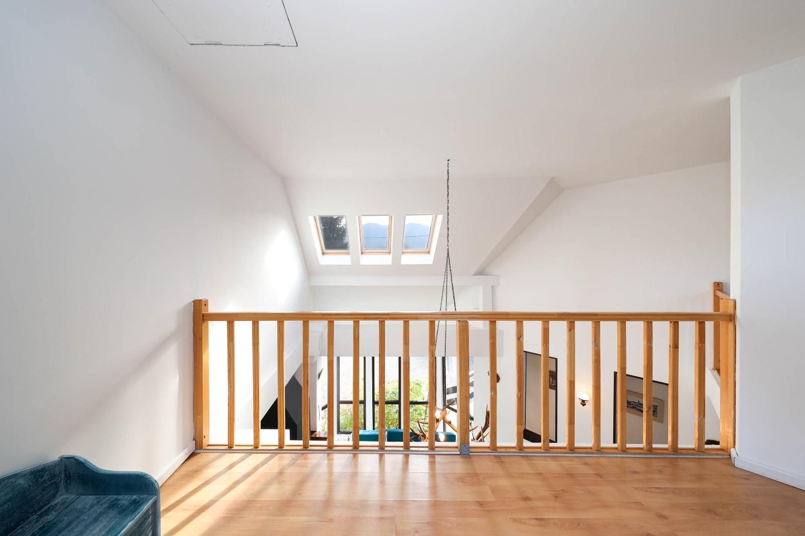 Vilă spațioasă de vânzare în Predeluț, Bran | 2000mp - Poză 36