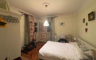 Apartament 4 camere I Mosilor - Armeneasca I Vanzare - Poză 8