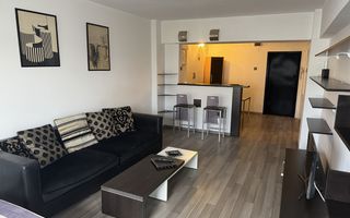 2 Camere Decomandat | Bulevardul Unirii | 3 balcoane | 72mp total - Poză 5