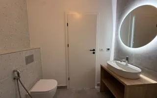 Apartament nou | Nord One Brediceanu | Prima inchiriere | Ultracentral - Poză 15