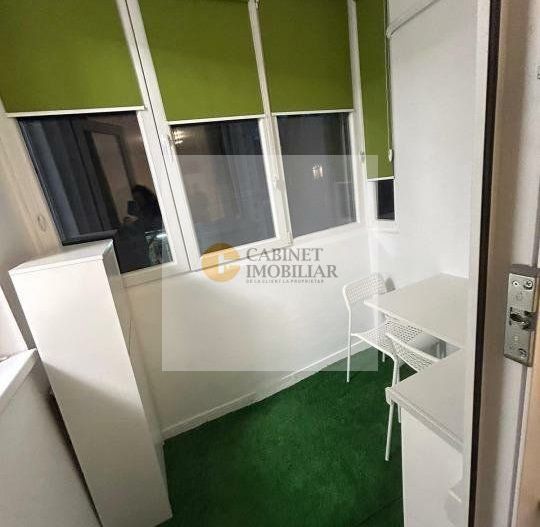 Piata Victoriei | 2 camere  | Fara Risc | Accept Credit - Poză 8