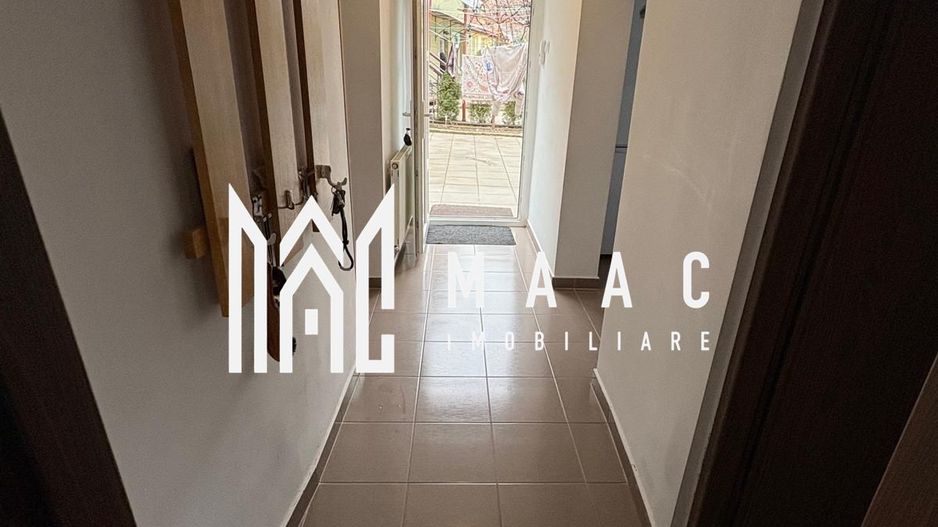 Apartament la casa | 7 camere | 202 mpu | Terezian - Poză 15