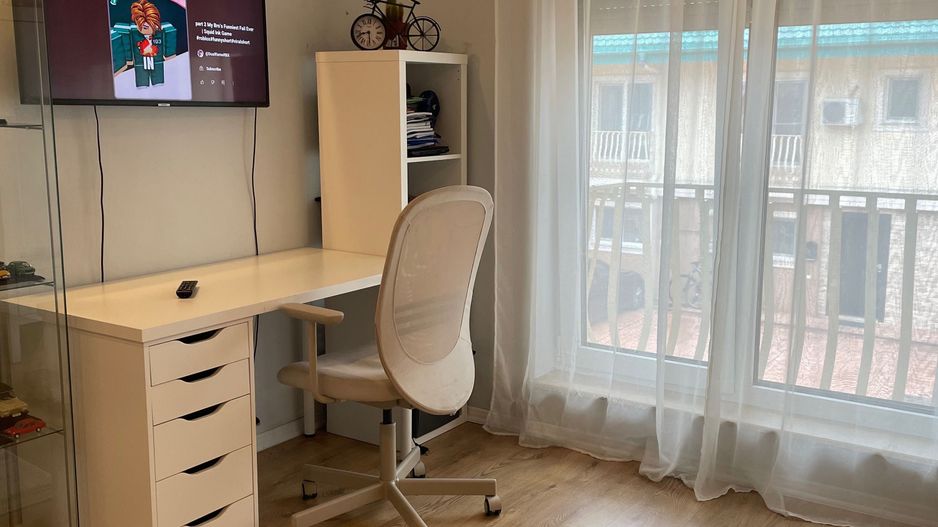 Casă tip duplex în Cosmopolis de vanzare– Zona de Nord - Poză 4