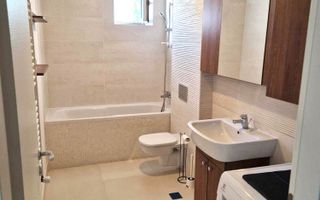 Apartament 2 camere decomandat | Bloc nou | Mobilat premium | Etaj 2 | Titan - Poză 6