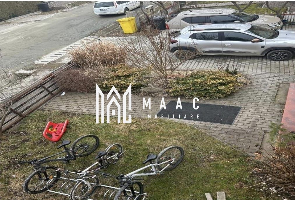 Casă modernă P+E+Pod mansardat | 3 dormitoare | Teren 490 mp | Eden Șura Mică - Poză 7