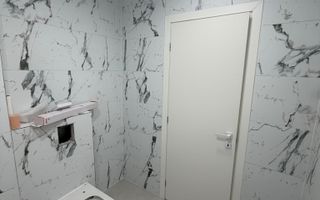Apartament 2 Camere Exigent Plaza Residence Faza 5 - Poză 5