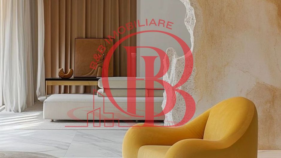 3 decomandat-bloc boutique parcare bonus  Metrou Nicolae Teclu - Poză 12