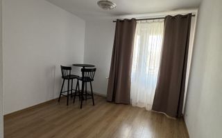 Apartament de inchiriat cu 4 camere, 90mpu, etaj 2, Centru, Alba Iulia - Poză 4