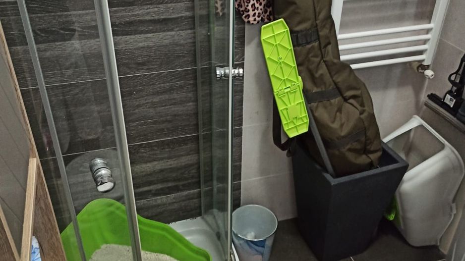 vila4cam2bai-curte-parcare-loc joaca-acces controlat-strOrizontului - Poză 29