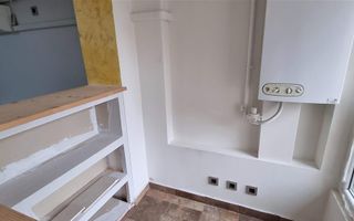 Spatiu comercial de vanzare zona Bulevard - Poză 5