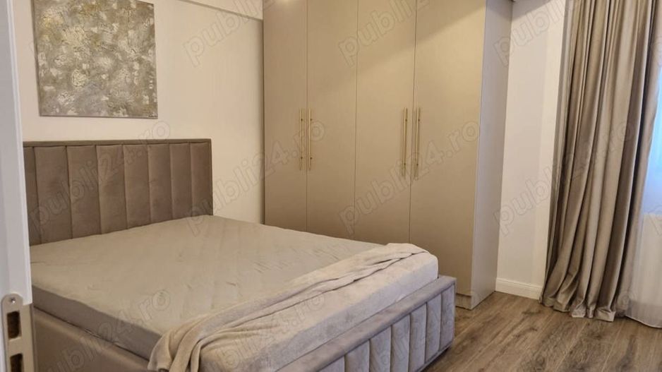 Apartament 2 camere Militari cu parcare - Poză 5