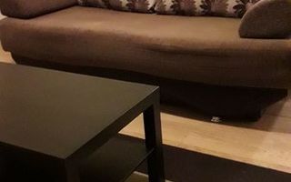 Garsoniera Crangasi-Parc Crangasi (400 m metrou ) - Poză 4