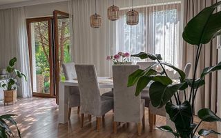 DECOMANDAT 2cam spatios, aproape metrou Berceni - Poză 5