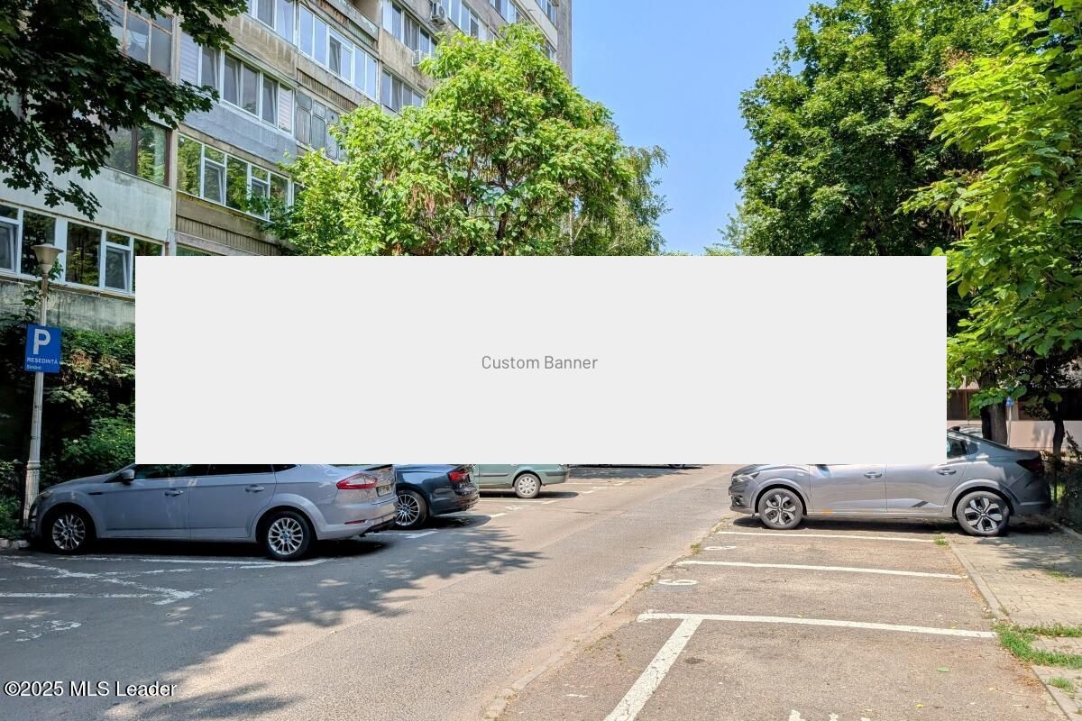 Piata Sudului - 2 camere, etaj 2, 46 mp + balcon 12 mp, vedere spate - Poză 2