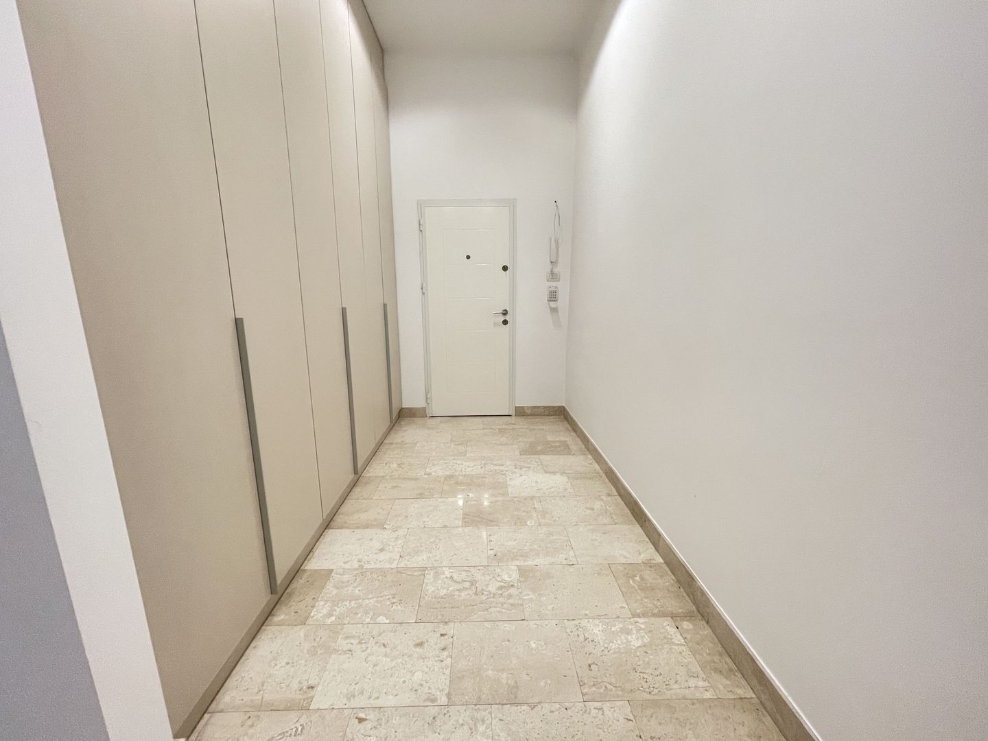 Apartament de închiriat zona Neptun - Poză 15