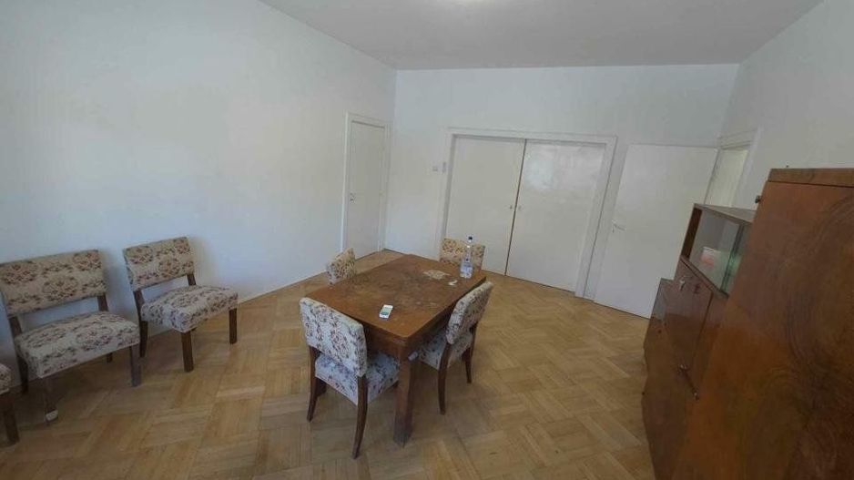 Închiriere apartament 4 camere Dorobanti, Capitale - Poză 3