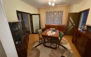 VILA 4 CAMERE, LERESTI, TEREN 3489 MP COMISION 0% CUMPARATOR - Poză 14