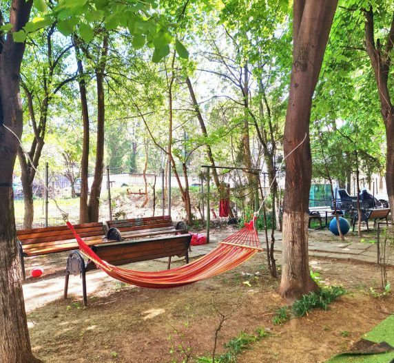 APARTAMENT 2 CAMERE DOMENII | AVERESCU - Poză 7