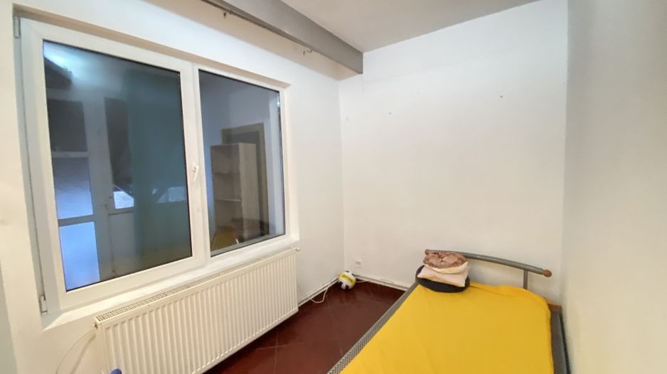 Comision 0%, Apartament 6 Camere, 2 Nivele, 210 mp, zona Blascovici, CFR - Poză 18