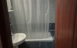 Apartament 2 camere de închiriat în Centrul Iașiului - Poză 7
