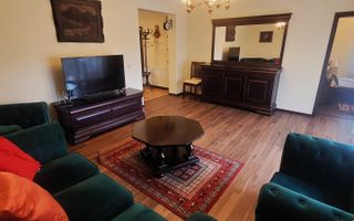 Apartament cu design special | 2 camere | braytim | loc de parcare - Poză 6