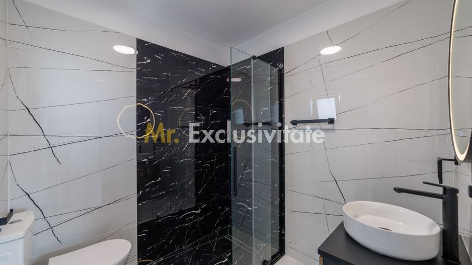 Casa premium la cheie - Mărăcineni – Argeselu ! - Poză 22