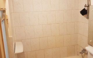 Apartament 2 camere  Complexul Studentesc - Poză 5