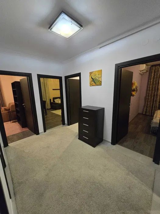 3 camere moderne 86mp în Onix Grozăvești, aproape de metrou - Poză 5