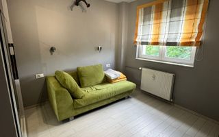 Apartament 3 camere Militari Gorjului - Poză 11